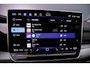 Volkswagen Golf Life Edition 1.5 TSI eHybrid 204pk DSG Automaat Adaptive cruise control, Achteruitrijcamera, Navigatie, LED koplampen, App connect, Parkeersensoren