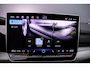 Volkswagen Golf Life Edition 1.5 TSI eHybrid 204pk DSG Automaat Adaptive cruise control, Achteruitrijcamera, Navigatie, LED koplampen, App connect, Parkeersensoren