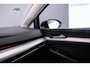 Volkswagen Golf Life Edition 1.5 TSI eHybrid 204pk DSG Automaat Adaptive cruise control, Achteruitrijcamera, Navigatie, LED koplampen, App connect, Parkeersensoren