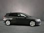 Volkswagen Golf Life Edition 1.5 TSI eHybrid 204pk DSG Automaat Adaptive cruise control, Achteruitrijcamera, Navigatie, LED koplampen, App connect, Parkeersensoren