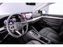 Volkswagen Golf Life Edition 1.5 TSI eHybrid 204pk DSG Automaat Adaptive cruise control, Achteruitrijcamera, Navigatie, LED koplampen, App connect, Parkeersensoren