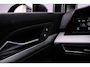 Volkswagen Golf Life Edition 1.5 TSI eHybrid 204pk DSG Automaat Adaptive cruise control, Achteruitrijcamera, Navigatie, LED koplampen, App connect, Parkeersensoren