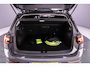 Volkswagen Golf Life Edition 1.5 TSI eHybrid 204pk DSG Automaat Adaptive cruise control, Achteruitrijcamera, Navigatie, LED koplampen, App connect, Parkeersensoren