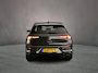 Volkswagen Golf Life Edition 1.5 TSI eHybrid 204pk DSG Automaat Adaptive cruise control, Achteruitrijcamera, Navigatie, LED koplampen, App connect, Parkeersensoren
