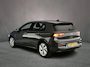 Volkswagen Golf Life Edition 1.5 TSI eHybrid 204pk DSG Automaat Adaptive cruise control, Achteruitrijcamera, Navigatie, LED koplampen, App connect, Parkeersensoren