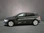Volkswagen Golf Life Edition 1.5 TSI eHybrid 204pk DSG Automaat Adaptive cruise control, Achteruitrijcamera, Navigatie, LED koplampen, App connect, Parkeersensoren