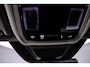 Volkswagen Golf Life Edition 1.5 TSI eHybrid 204pk DSG Automaat Adaptive cruise control, Achteruitrijcamera, Navigatie, LED koplampen, App connect, Parkeersensoren