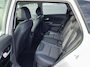 Kia Niro Hybrid 1.6 GDi 141pk DCT6 First Edition