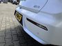 Kia Niro Hybrid 1.6 GDi 141pk DCT6 First Edition