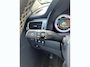 Kia Niro Hybrid 1.6 GDi 141pk DCT6 First Edition