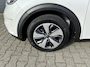 Kia Niro Hybrid 1.6 GDi 141pk DCT6 First Edition