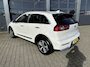 Kia Niro Hybrid 1.6 GDi 141pk DCT6 First Edition