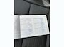 Kia Niro Hybrid 1.6 GDi 141pk DCT6 First Edition