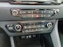 Kia Niro Hybrid 1.6 GDi 141pk DCT6 First Edition