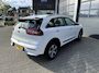 Kia Niro Hybrid 1.6 GDi 141pk DCT6 First Edition