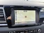 Kia Niro Hybrid 1.6 GDi 141pk DCT6 First Edition