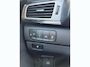 Kia Niro Hybrid 1.6 GDi 141pk DCT6 First Edition