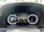 Kia Niro Hybrid 1.6 GDi 141pk DCT6 First Edition
