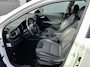 Kia Niro Hybrid 1.6 GDi 141pk DCT6 First Edition
