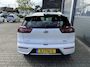 Kia Niro Hybrid 1.6 GDi 141pk DCT6 First Edition