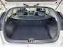 Kia Niro Hybrid 1.6 GDi 141pk DCT6 First Edition