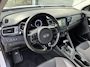 Kia Niro Hybrid 1.6 GDi 141pk DCT6 First Edition