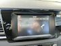 Kia Niro Hybrid 1.6 GDi 141pk DCT6 First Edition