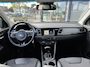Kia Niro Hybrid 1.6 GDi 141pk DCT6 First Edition