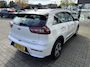 Kia Niro Hybrid 1.6 GDi 141pk DCT6 First Edition