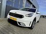Kia Niro Hybrid 1.6 GDi 141pk DCT6 First Edition