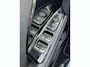 Kia Niro Hybrid 1.6 GDi 141pk DCT6 First Edition