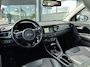 Kia Niro Hybrid 1.6 GDi 141pk DCT6 First Edition