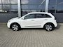 Kia Niro Hybrid 1.6 GDi 141pk DCT6 First Edition