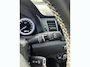 Kia Niro Hybrid 1.6 GDi 141pk DCT6 First Edition