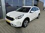 Kia Niro Hybrid 1.6 GDi 141pk DCT6 First Edition