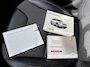 Kia Niro Hybrid 1.6 GDi 141pk DCT6 First Edition