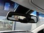 Kia Niro Hybrid 1.6 GDi 141pk DCT6 First Edition