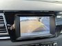 Kia Niro Hybrid 1.6 GDi 141pk DCT6 First Edition