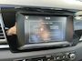 Kia Niro Hybrid 1.6 GDi 141pk DCT6 First Edition
