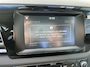 Kia Niro Hybrid 1.6 GDi 141pk DCT6 First Edition