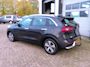 Kia Niro Hybrid 1.6 GDi 141pk DCT6 DynamicLine