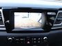 Kia Niro Hybrid 1.6 GDi 141pk DCT6 DynamicLine