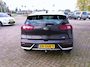 Kia Niro Hybrid 1.6 GDi 141pk DCT6 DynamicLine