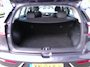 Kia Niro Hybrid 1.6 GDi 141pk DCT6 DynamicLine