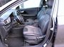 Kia Niro Hybrid 1.6 GDi 141pk DCT6 DynamicLine