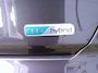 Kia Niro Hybrid 1.6 GDi 141pk DCT6 DynamicLine