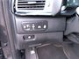 Kia Niro Hybrid 1.6 GDi 141pk DCT6 DynamicLine