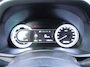 Kia Niro Hybrid 1.6 GDi 141pk DCT6 DynamicLine