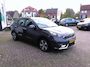 Kia Niro Hybrid 1.6 GDi 141pk DCT6 DynamicLine