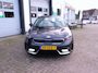 Kia Niro Hybrid 1.6 GDi 141pk DCT6 DynamicLine